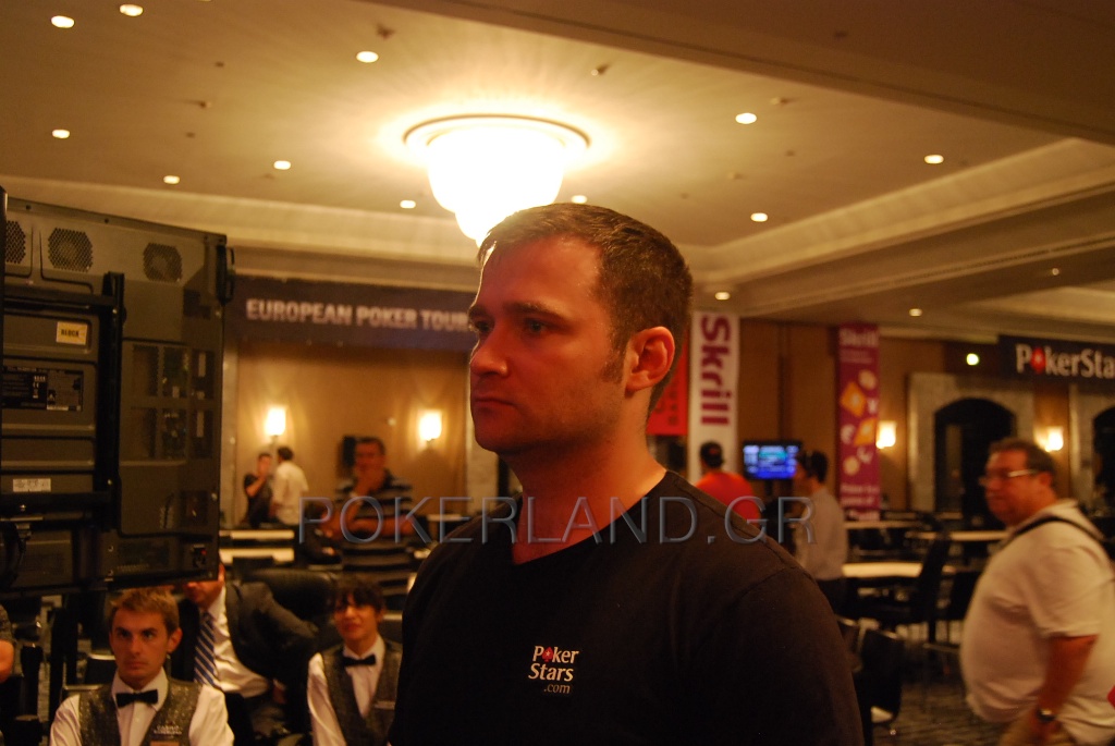 eugene katchalov ept barcelona