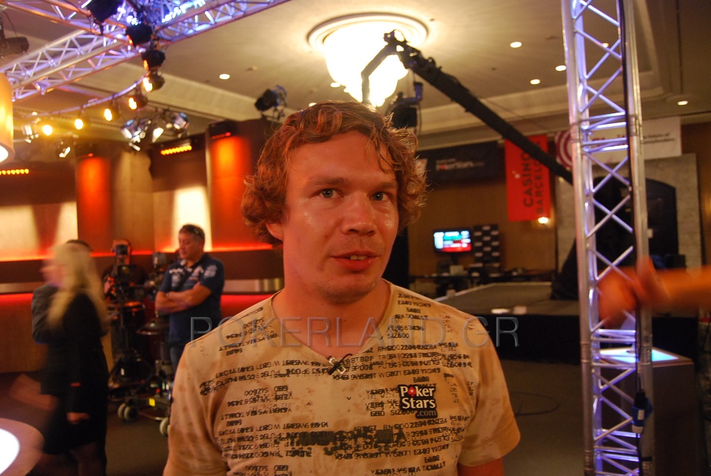 ept barcelona 2011 winner 