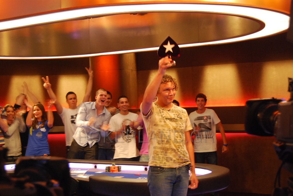 ept winner barcelona 2011