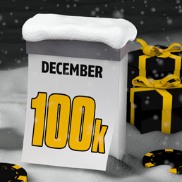 Screen_Shot_2011-12-07_at_3.16.50_PM