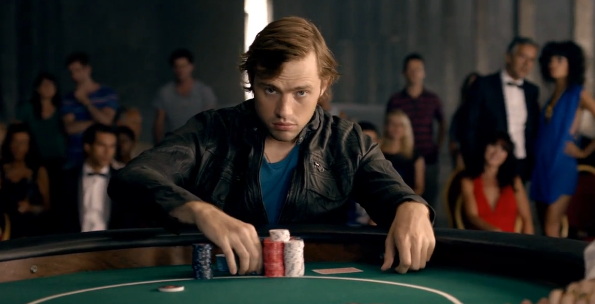 Screen_Shot_2011-12-28_at_2.35.46_PM