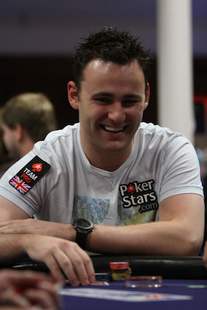 jp kelly ukipt