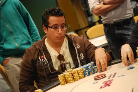 b_540_540_16777215_0___images_stories_nickakis2_DSC_0269_-_2011-10-05_at_01-41-19