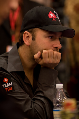daniel_negreanu