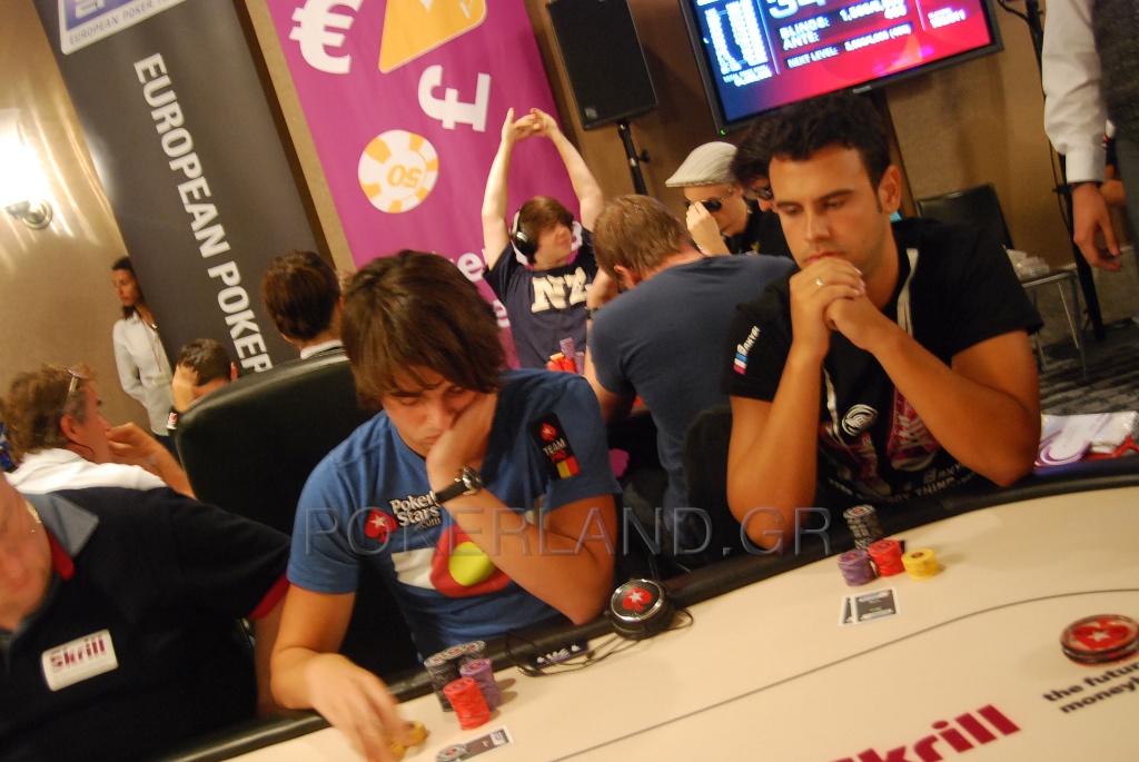 diplasiasmos xatzopoulou ept barcelona 2011