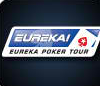 eurekapokertourthumb