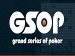 gsop-thumb-150xauto-34438