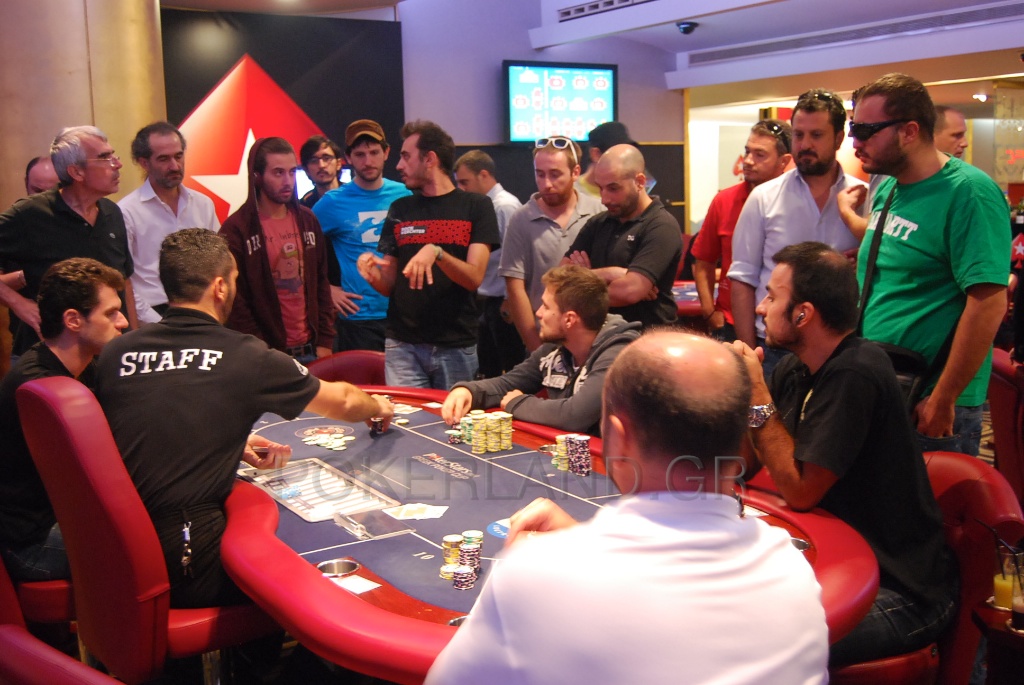 loutraki_poker_series_bubbleboy