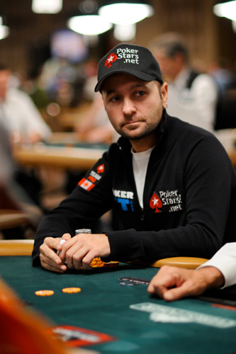 negreanu-wcoop