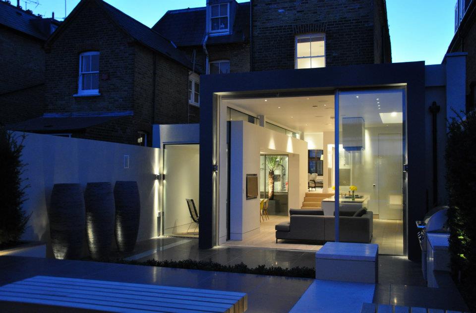 399859_222593374500537_143920449034497_449429_1082053140_n