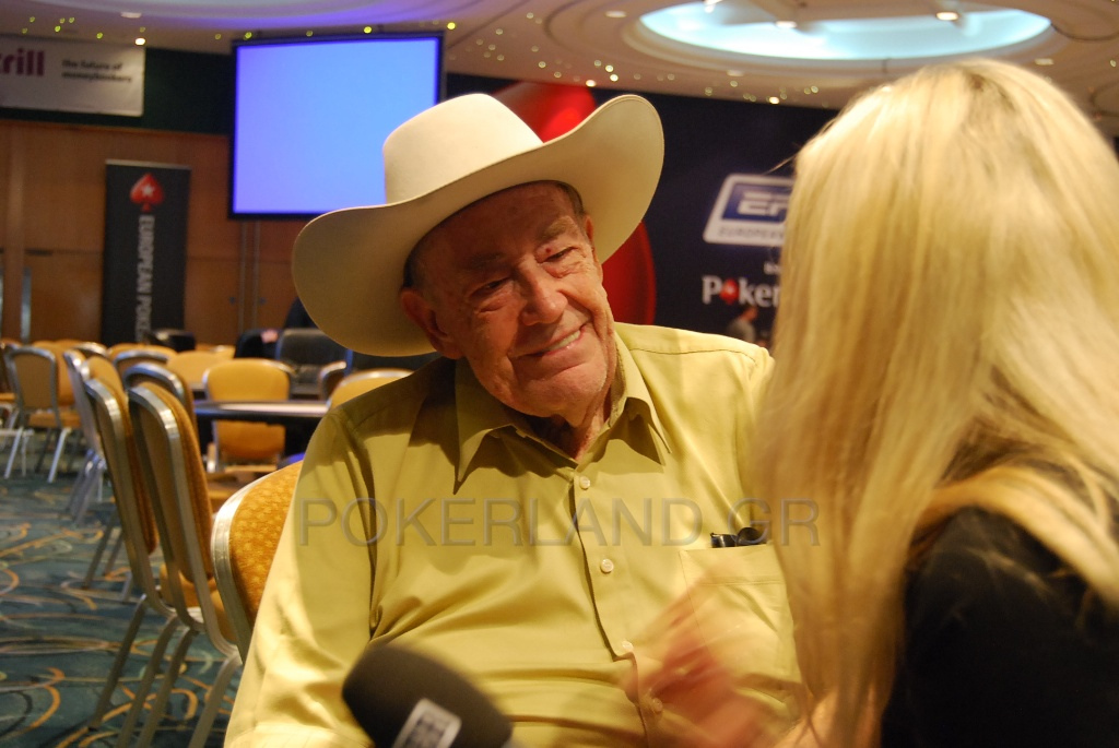 6198411904_d0a6e9dc6c_b