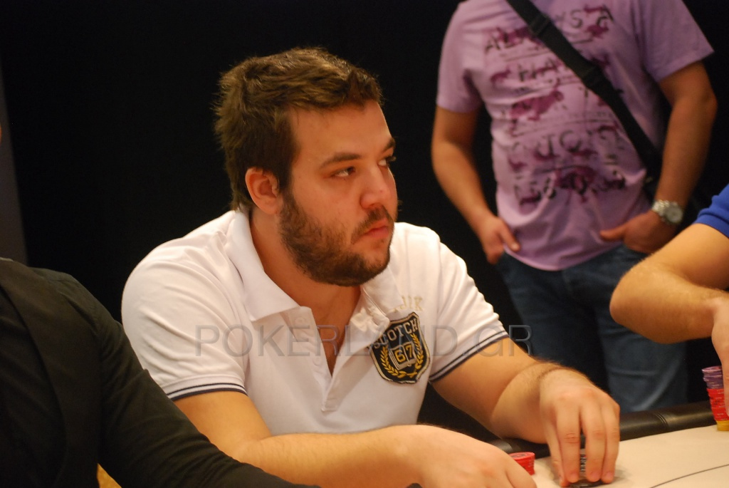 Δημήτρης Μίτζας 6198416250_7ba29bf7ab_b