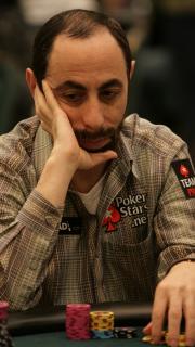 CroppedImage180320-barry-greenstein-27826