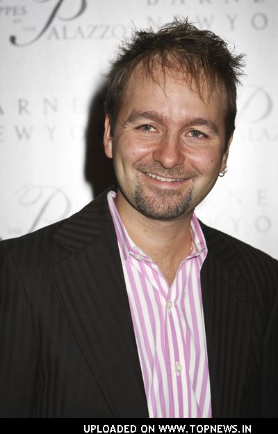 Daniel-Negreanu3_0
