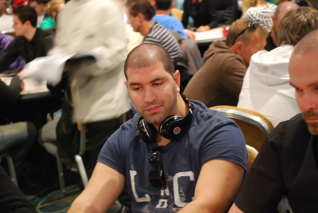 Deres_EPTLondon_2011_day2