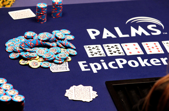 EpicPokerLeagueInauguralSeasonPalmsCasinoL8_SytYrRqLl