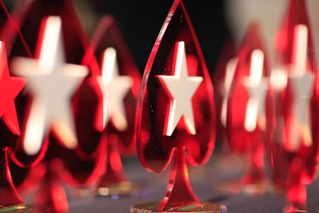 GRAND_FINAL_LAPT_SEASON_4_SAO_PAULO_00003-thumb-450x300-155567