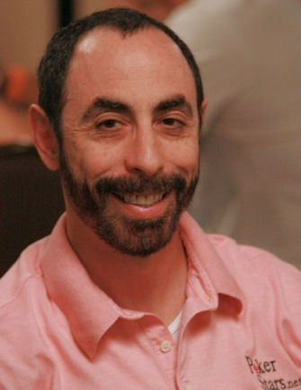 Greenstein-Barry-Event18_ip1