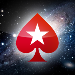 PokerStars