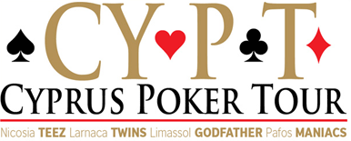 Screen_Shot_2012-02-03_at_2.17.16_PM