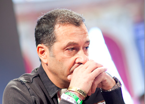 Screen_Shot_2012-02-07_at_1.33.43_PM