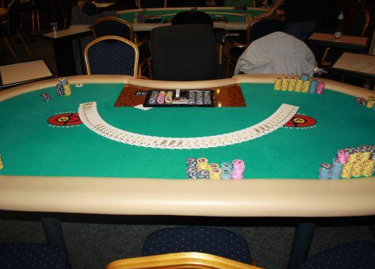 Screen_Shot_2012-02-19_at_1.49.43_PM