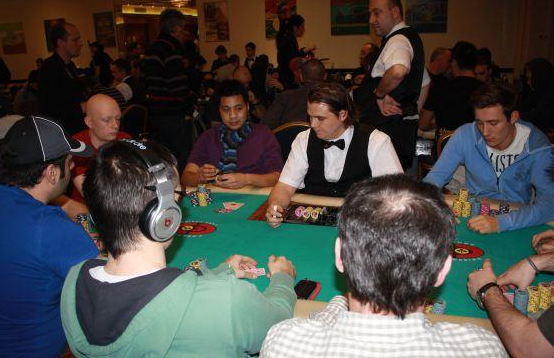 Screen_Shot_2012-02-19_at_1.56.32_PM