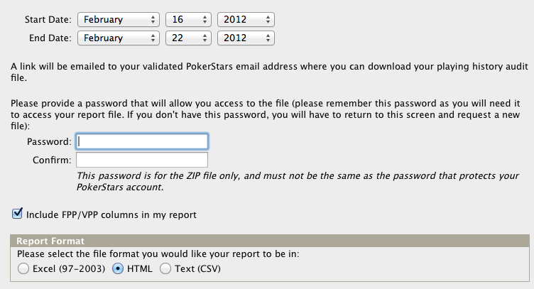 Screen_Shot_2012-02-22_at_2.17.09_PM