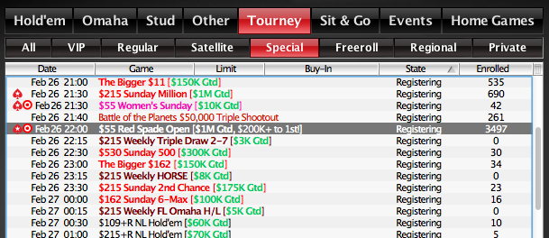 Screen_Shot_2012-02-26_at_12.38.40_PM