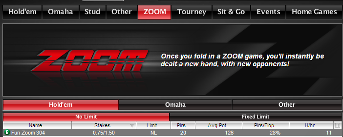 Screen_Shot_2012-02-28_at_10.52.28_AM