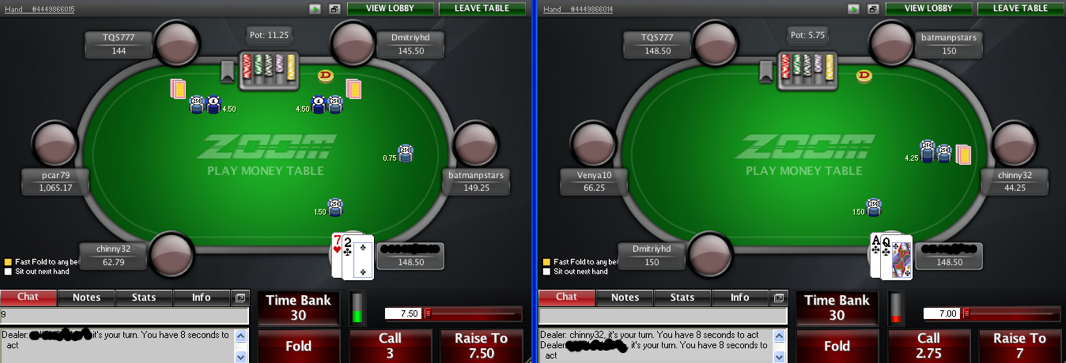 Screen_Shot_2012-02-28_at_11.53.44_AM