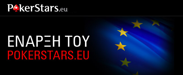 Screen_Shot_2012-02-28_at_12.10.59_PM