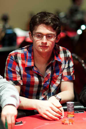 _MG_4078_David_Vamplew_UKIPT2NOT_Neil_Stoddart