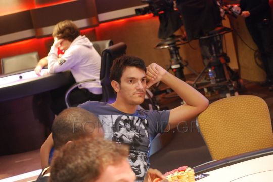 b_540_540_16777215_0___images_stories_nickakis2_DSC_0404_-_2011-10-05_at_15-05-36