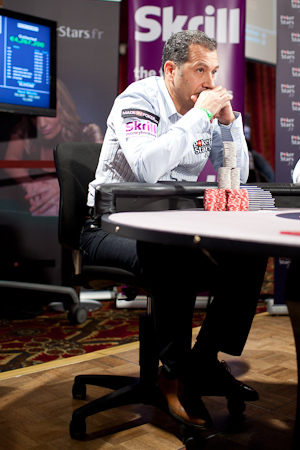 bruno_jais_ept8dea_d6w-thumb-300x450-155118