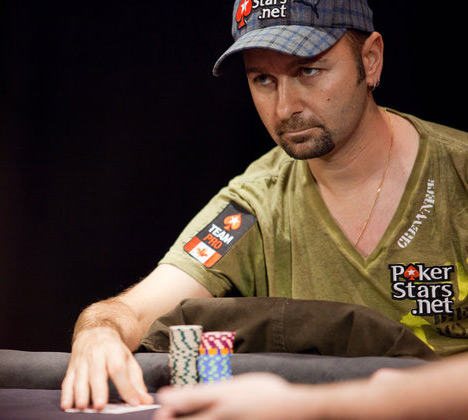 daniel_negreanu_11