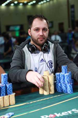 daniele_nestola_chip_leader