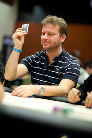 konstantinos_nanos_ept_loutraki