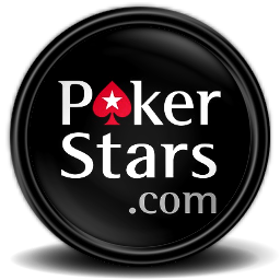 pokerstars