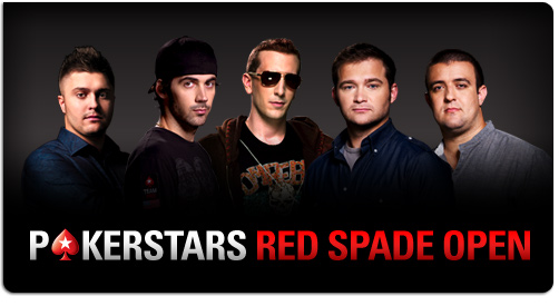 red-spade-open-header