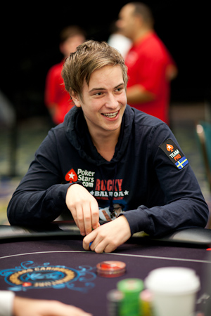 viktor_blom_pca_win