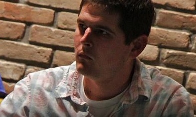 wpt_seminole_chipleader