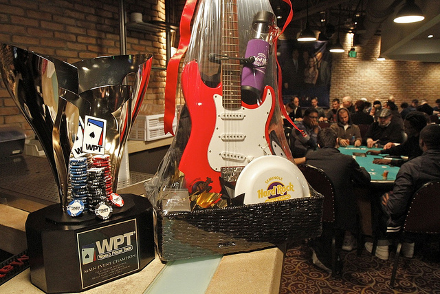 wpt_seminole_prize