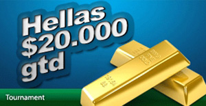 Hellas_20k_300x155_b