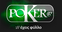 Screen_Shot_2012-03-04_at_2.24.04_PM