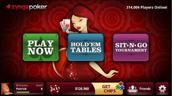 zynga-android-poker