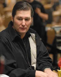 phil hellmuth foto