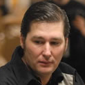 phil hellmuth foto