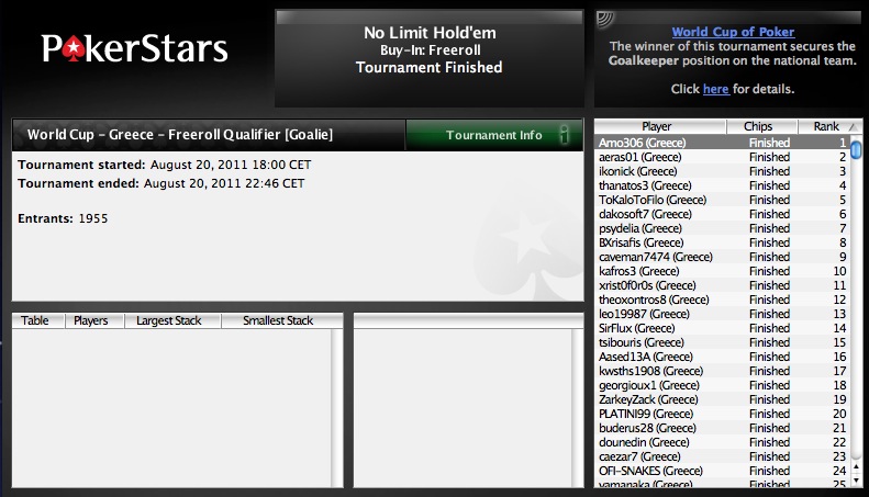 prokrimatikos1pokerstars