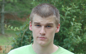 scott_palmer-290x183